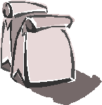 9c2d1051.gif