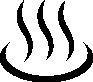 fca34afd.gif