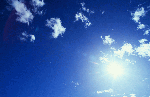 31dd8612.gif