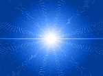 e1190707.gif