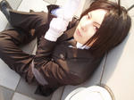 f7cf8216.jpg