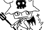 fimg_1278338962.png