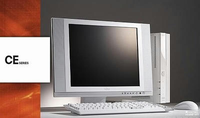 NWE-PC.jpg