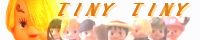 tiny-b.jpg