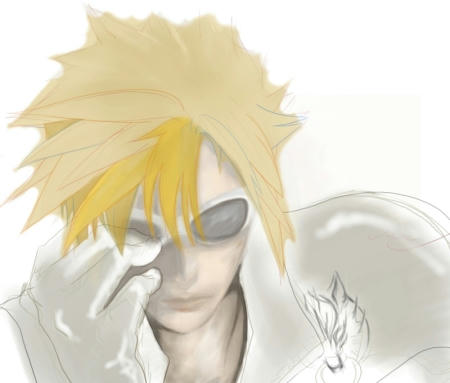 kuraudo3.jpg