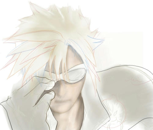kuraudo2.jpg