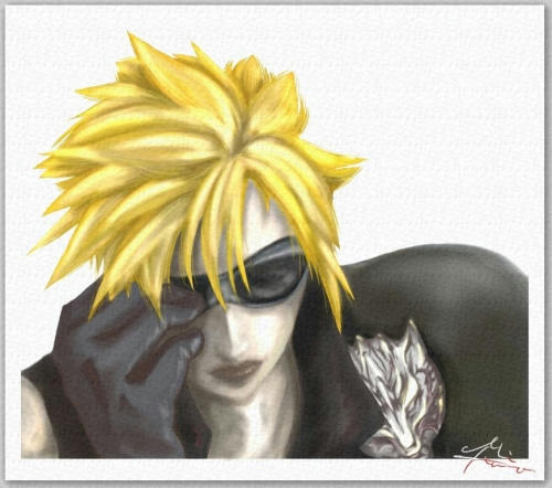 ori50-cloud.jpg