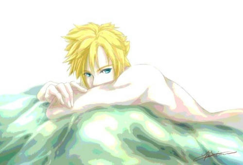 ff7_6pos-50.jpg