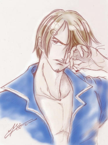 sanji-gift.jpg