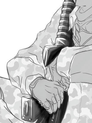 mono-s1.jpg