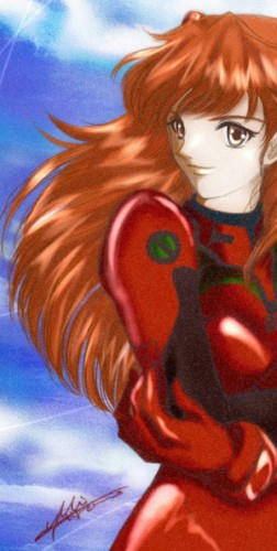 k-ASUKA.jpg