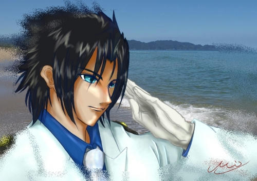 z1-kaihei.jpg