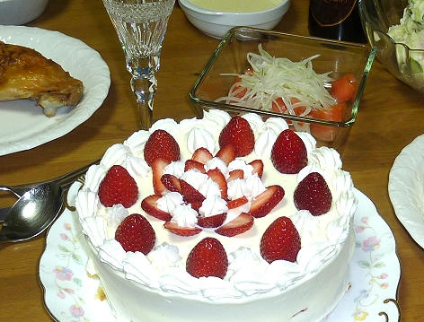 cc7e029e.JPG
