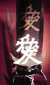 163824ef.jpg
