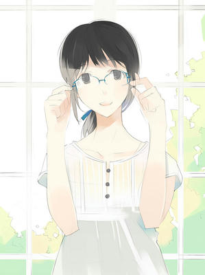 100711a.jpg