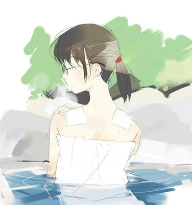 100820a.jpg