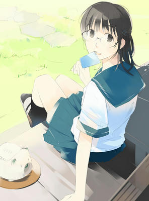 100905a.jpg