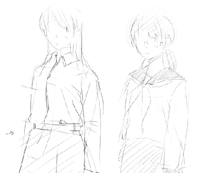 101031b.gif