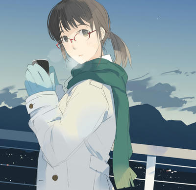 101114a.jpg
