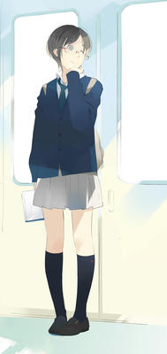 101203a.jpg