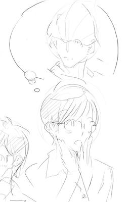 101213a_sketch.jpg