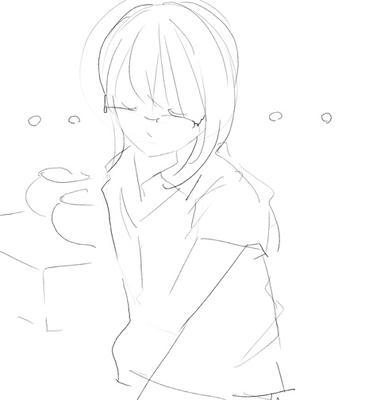 110529.jpg