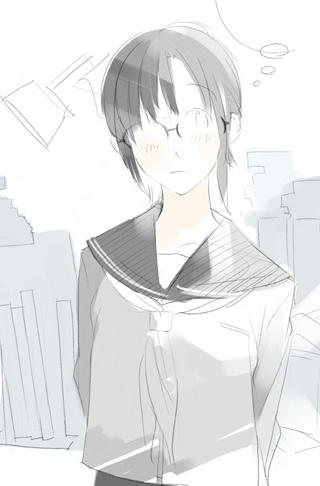 110523g.jpg