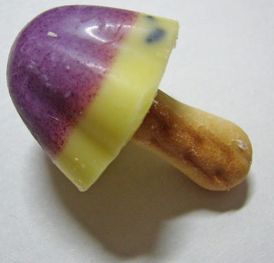 murasakiimo2.jpg