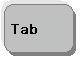 TAB