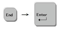 key_end_enter.JPG