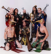 Corvus_Corax_German_Band.jpg