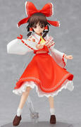 figma_reimu.jpg