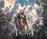 TERA.jpg