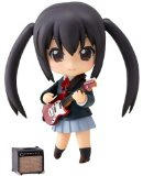 nendo_azunyan.jpg