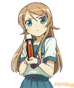 oreimo_801.jpg