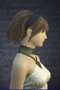ff14_05342-43.gif