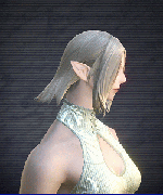 ff14_05349-50.gif