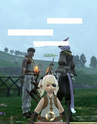 ff14_47.jpg