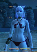 ff14_154.jpg