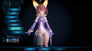 TERA_ScreenShot_20110813_143258.jpg