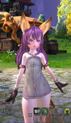 TERA_ScreenShot_20110813_145702.jpg