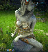 TERA_ScreenShot_20110813_164024.jpg