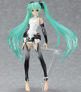 figma_miku_append.jpg