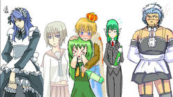 m-amida01.jpg