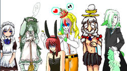 m-amida02.jpg