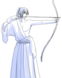 kyudo.jpg