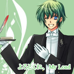 lihito.jpg