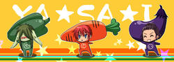 yasai.jpg