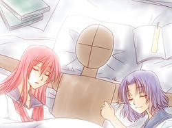 nasumakura.jpg