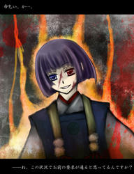 rensyu01.jpg